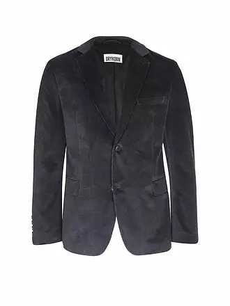 DRYKORN | Veste en velours côtelé YAMES 10 | 